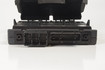 Mercedes 2158202726 Seat Control Unit - Left | C215 CL