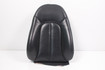 Mercedes 2159104247 Seat Backrest - Right Grey | C215 CL