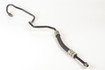 Mercedes 2159971482 ABC Suspension Hose | C215 CL