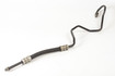 Mercedes 2159971482 ABC Suspension Hose | C215 CL
