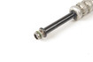 Mercedes 2159971482 ABC Suspension Hose | C215 CL