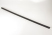 Mercedes 2157250165 Window Seal Rail - Right | C215 CL