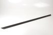 Mercedes 2157250165 Window Seal Rail - Right | C215 CL