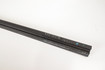 Mercedes 2157250165 Window Seal Rail - Right | C215 CL