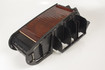 Mercedes 2208400574 Centre Console Storage - Rear | C215 CL W220 S