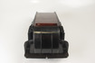 Mercedes 2208400574 Centre Console Storage - Rear | C215 CL W220 S