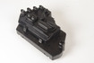 Mercedes 2158212751 Seat Switch - Left | C215 CL