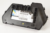 Mercedes 2158212751 Seat Switch - Left | C215 CL