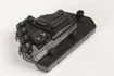 Mercedes 2158212751 Seat Switch - Left | C215 CL