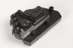 Mercedes 2158212751 Seat Switch - Left | C215 CL