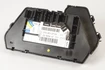 Mercedes 2158212751 Seat Switch - Left | C215 CL