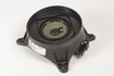 Mercedes 2158200402 Door Speaker - Rear Right | C215 CL