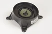 Mercedes 2158200402 Door Speaker - Rear Right | C215 CL