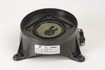 Mercedes 2158200402 Door Speaker - Rear Right | C215 CL