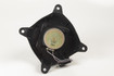 Mercedes 2158200402 Door Speaker - Rear Right | C215 CL
