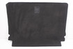 Mercedes 2156801142 Boot Mat - Grey | C215 CL