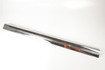Mercedes 2156801335 Door Sill Chrome Trim - Left | C215 CL