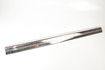 Mercedes 2156801335 Door Sill Chrome Trim - Left | C215 CL