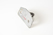 Mercedes 1297740613 Roof Locking Pin - Front | R129 SL