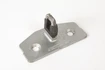 Mercedes 1297740613 Roof Locking Pin - Front | R129 SL