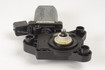 Mercedes 2158201042 Window Motor - Rear Right | C215 CL