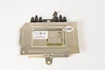 Mercedes 2158200375 Antenna Receiver | C199 R199 SLR A209 CLK C215 CL