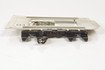 Mercedes 2158200375 Antenna Receiver | C199 R199 SLR A209 CLK C215 CL