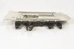 Mercedes 2158200375 Antenna Receiver | C199 R199 SLR A209 CLK C215 CL