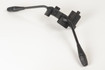 Mercedes 0085452424 Cruise Control Stalk | W211 E C215 CL W220 S R230 SL W463 G