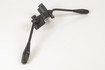 Mercedes 0085452424 Cruise Control Stalk | W211 E C215 CL W220 S R230 SL W463 G