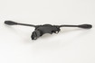 Mercedes 0085452424 Cruise Control Stalk | W211 E C215 CL W220 S R230 SL W463 G