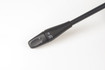 Mercedes 0085452424 Cruise Control Stalk | W211 E C215 CL W220 S R230 SL W463 G