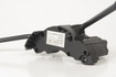 Mercedes 0085452424 Cruise Control Stalk | W211 E C215 CL W220 S R230 SL W463 G