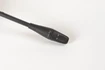 Mercedes 0085452424 Cruise Control Stalk | W211 E C215 CL W220 S R230 SL W463 G