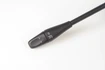 Mercedes 0085452424 Cruise Control Stalk | W211 E C215 CL W220 S R230 SL W463 G