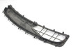 Mercedes 2208800705 Bonnet Drain Panel | C215 CL W220 S