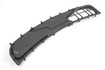 Mercedes 2208800705 Bonnet Drain Panel | C215 CL W220 S