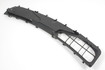 Mercedes 2208800705 Bonnet Drain Panel | C215 CL W220 S