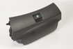 Mercedes 2308600560 Seat Glovebox - Left Grey (c) | R230 SL