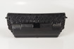 Mercedes 2308600560 Seat Glovebox - Left Grey (b) | R230 SL