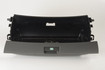 Mercedes 2308600560 Seat Glovebox - Left Grey (c) | R230 SL