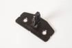 Mercedes 1297950615 Roof Latch - Front (a) | R129 SL