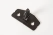 Mercedes 1297950615 Roof Latch - Front (a) | R129 SL