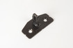 Mercedes 1297950615 Roof Latch - Front (a) | R129 SL