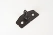Mercedes 1297950615 Roof Latch - Front (a) | R129 SL