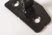 Mercedes 1297950615 Roof Latch - Front (a) | R129 SL