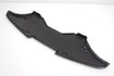 Mercedes 1405240930 Undertray | W140 V140 S