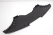 Mercedes 1405240930 Undertray | W140 V140 S
