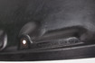 Mercedes 1405240930 Undertray | W140 V140 S