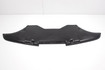 Mercedes 1405240930 Undertray | W140 V140 S